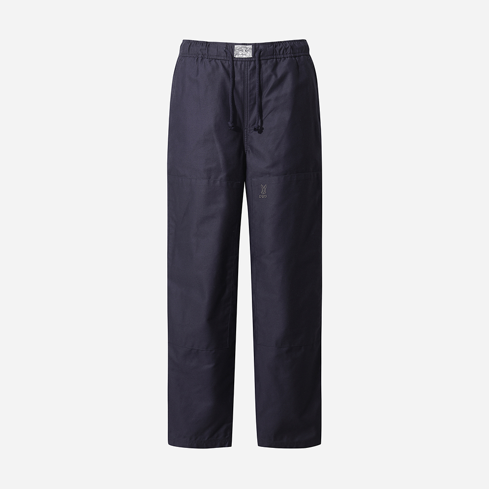 코치 치노 팬츠(NAVY)