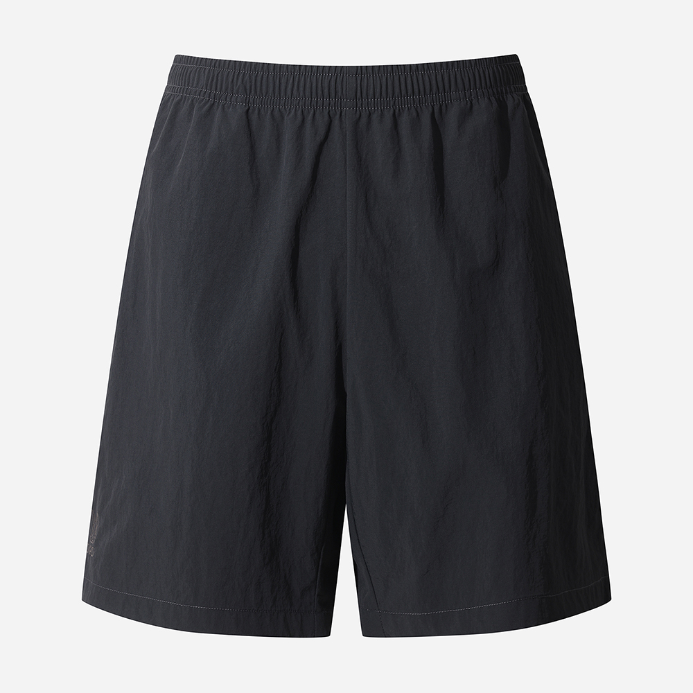 에이트 포켓 쇼츠 남자(BLACK)