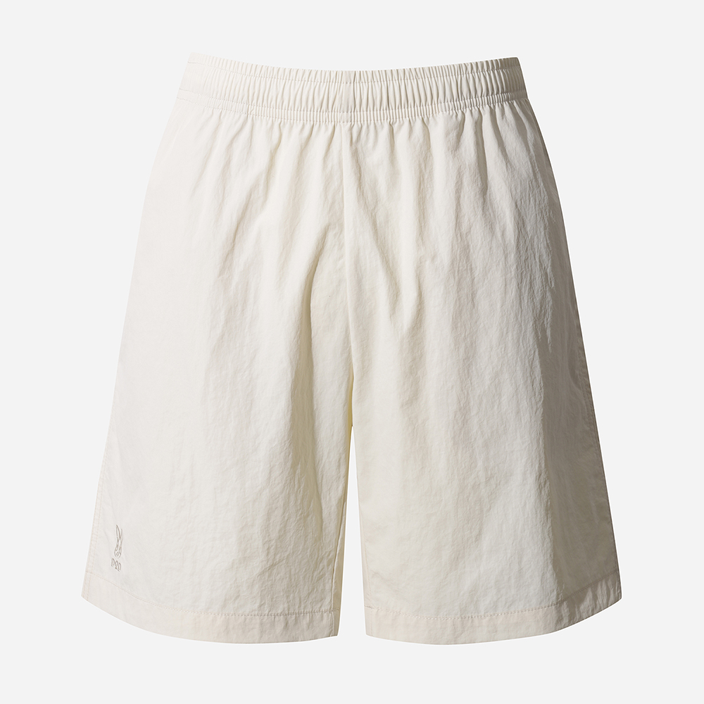 에이트 포켓 쇼츠 남자(IVORY)