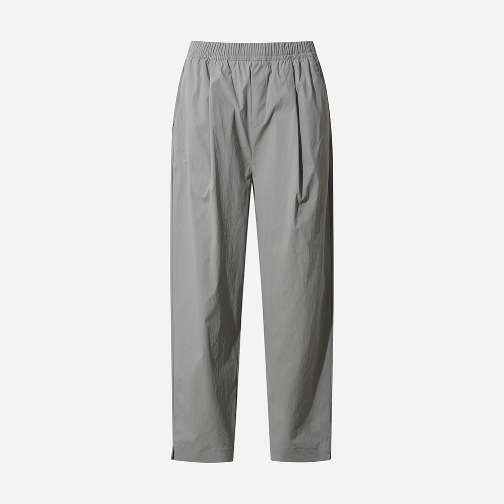 아이스 크러쉬 컴포트 팬츠 여자(L.MINT)