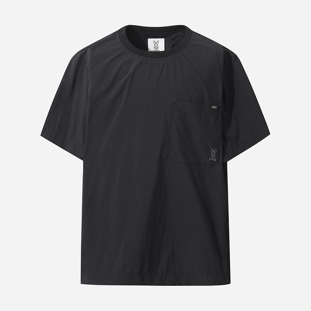 아이스웨이브 피스테 (BLACK)