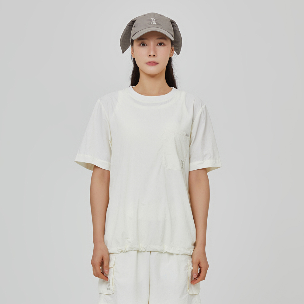 아이스웨이브 피스테 (OFF WHITE 2)